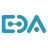 E3A Healthcare - 用科技守护每一个健康家庭