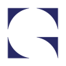 ERP-Sync - 提供电商企业管理解决方案