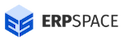 ERPSPACE - 快速低代码商业应用平台