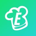 Eatlink - 无服务员订餐解决方案