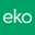 EkoHealth - 心脏检测及监控技术研发商