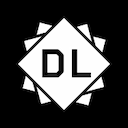 ElasticFlow - 为分布式深度学习提供高效、灵活且易于管理的计算资源