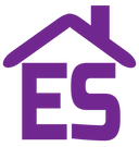 ElderSafe - Enhancing senior safety at home