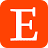 Elsevier - 为社会的利益而努力