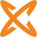 Exome.js - State manager for deeply nested states