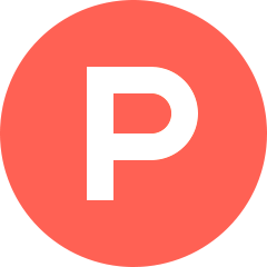 FELH AI - Chat with AI and build your own fine-tuning m...