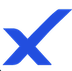 FINTRX - Private wealth data intelligence, simplified.