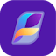 Face26 - Best Free Online AI Photo Enhancer App