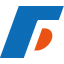 Feidu Technology - 为客户提供数字孪生园区城市解决方案