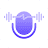 Felo Translator - 您的贴身翻译助手