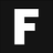 FinOpt - 为金融行业提供专业优化求解器