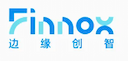 Finnox - 引领心理健康新纪元