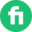 Fiverr - 全球领先的自由工作者平台