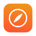 FloatBrowser - 提升工作效率的始终在上层浏览器