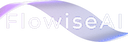 Flowise - 开源低代码工具，助力开发者快速构建定制化 LLM 应用