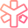 Freelancer Hub - Streamline your freelance business effortless...