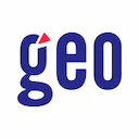 GEO集奥聚合 - 人工智能场景化应用解决方案提供商