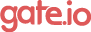 Gate Pay - 无接触、无国界、安全的加密货币支付技术
