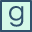 Genei - Research faster with genei