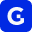 Genesis Trading - 连接机构投资者与数字资产市场