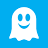 Ghostery - 保护您的隐私，我们的使命