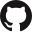 GitHub - 世界领先的 AI 驱动开发者平台