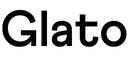 Glato AI