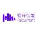 Google Brain - 让机器更智能，以提升人类生活质量。
