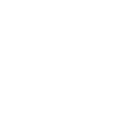 GrapixAI - 推动人工智能的民主化，让更多人受益于这项技术。
