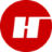 Halliburton - 推动油气行业智能化发展