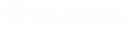 HelloTalk