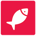 HeyHaddock - The AI-first travel app
