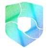 Hippocratic AI - Safety Focused Generative AI for Healthcare
