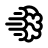 Ideogram AI - 通过先进的 AI 技术帮助用户实现创意生成