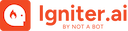 Igniter AI - 帮助您找到合适的AI工具，提升工作效率。