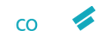 Incopat - 可信好用的全球专利数据库