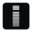 Induced AI - Your AI worker for orchestrating repetitive b...