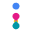 Infinity AI - 用剧本生成电影，颠覆创作方式。