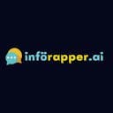 InfoRapper.ai - 您的个性化 AI 聊天机器人和内容生成工具