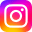 Instagram Design - 打造 Instagram 平台的视觉和交互体验