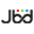 JBD - 专注 MicroLED 微显示面板领域