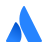 Jira - 高效规划与组织任务的项目管理工具