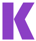 Katacata Ai - 专业级人工智能应用研发机构