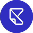 Kipe - 优化业务运营，提升团队协作与财务管理。