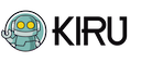 Kiru.ai - 自动化招聘解决方案，提升招聘效率