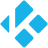 Kodi - 开源家庭影音中心软件