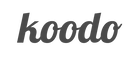 Koodo Reader - 开源电子阅读解决方案