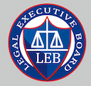 LEB法务平台 - 汇聚大中华区企业法务实战经验分享交流平台