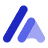 Lenso.ai - AI 反向图像搜索，轻松找到地点、人物和重复项。