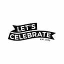 Lets Celebrate - Making memories, one party at a time